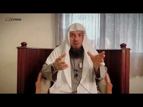 О тех, кто ставит работу выше поклонения || Сирадж Абу Тальха