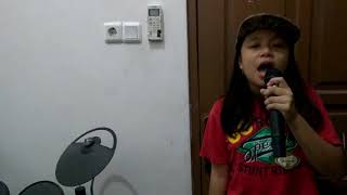Tinggalkan Ayah Tinggalkan Ibu Izinkan Kami Pergi Berjuang Dibawah Kibaran Sang Merah Putih
