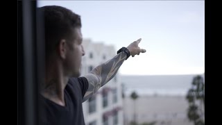 Morning Activation and How to Create Personal Power