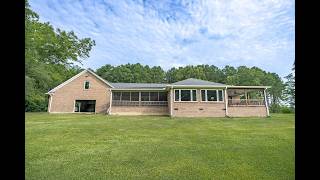 187 Peach Tree St video tour