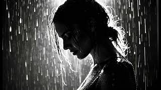 Massari   Real Love Azimov Remix mp3