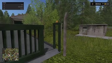 Beacon reflections on consoles