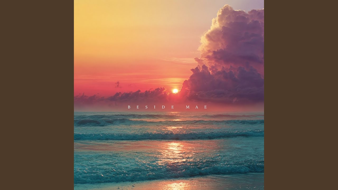 YouTube에서 Ocean 보기 YouTube에서 Ocean 보기