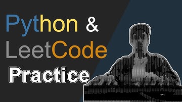 733. Flood Fill | Practice Technical Interviews Python + Leetcode