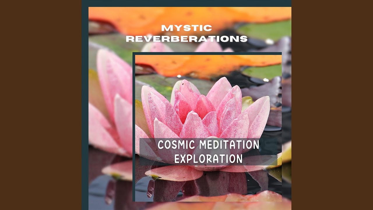 Inner Stillness, Flute Sounds