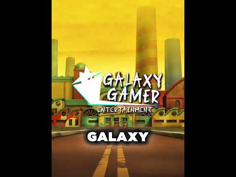 NEW POPPY PLAYTIME FAN GAME?! #viral #poppyplaytime #gaming #fyp ​⁠#gaming @MobEntertainmentDE