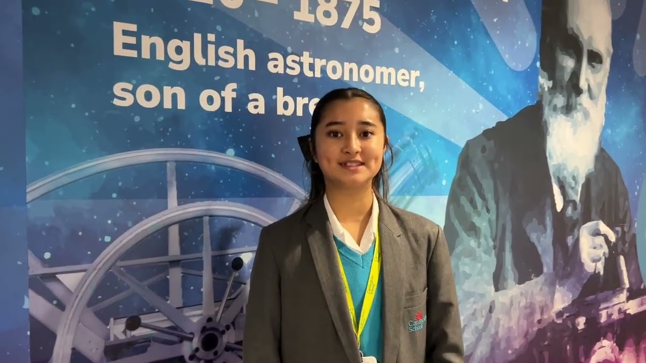 New Year 7s Top Tips 