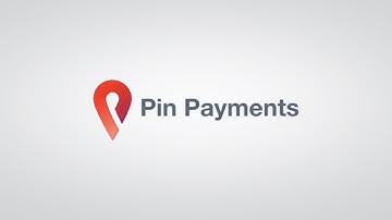 Obtaining Credentials for Pin Payments - PatSaTECH