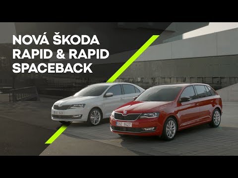 Video: Co znamená jedním slovem absolutismus?