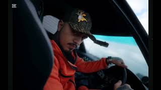Era7Capone X Jeff Redd Huqqa & Sana Yanlış Yaptığımızı Farzet