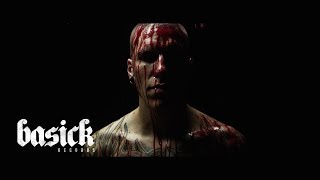 NECK OF THE WOODS - Youll Always Look The Same To Me (Official HD Music Video - Basick Records)