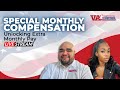 Understanding Special Monthly Compensation!
