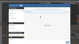 Convertri Help - Setting A Redirect After Purchase (via Autoresponder API)
