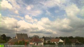 Tata nyugat 2015-05-14