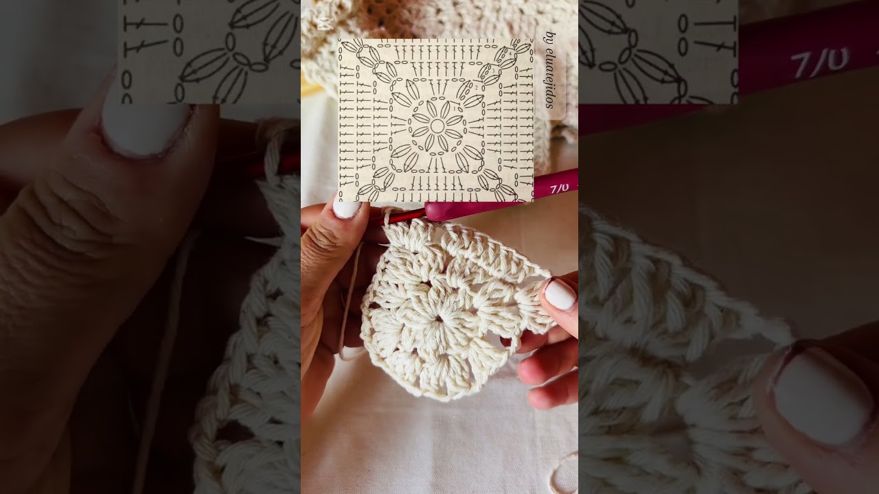 𝔾𝕦𝕚́𝕒 𝕘𝕣𝕒𝕥𝕦𝕚𝕥𝕒 ℙ𝕠𝕝𝕝𝕖𝕣𝕒 “ℙ𝔸𝕃𝕆𝕄𝔸”