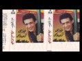 Fawzy 3adawy Fawzy فوزي العدوي