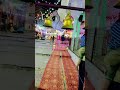 Vo Hai Kitni Deendyal Skhi Tuje Kya Btlau Youtubeshorts Jaimatadi 