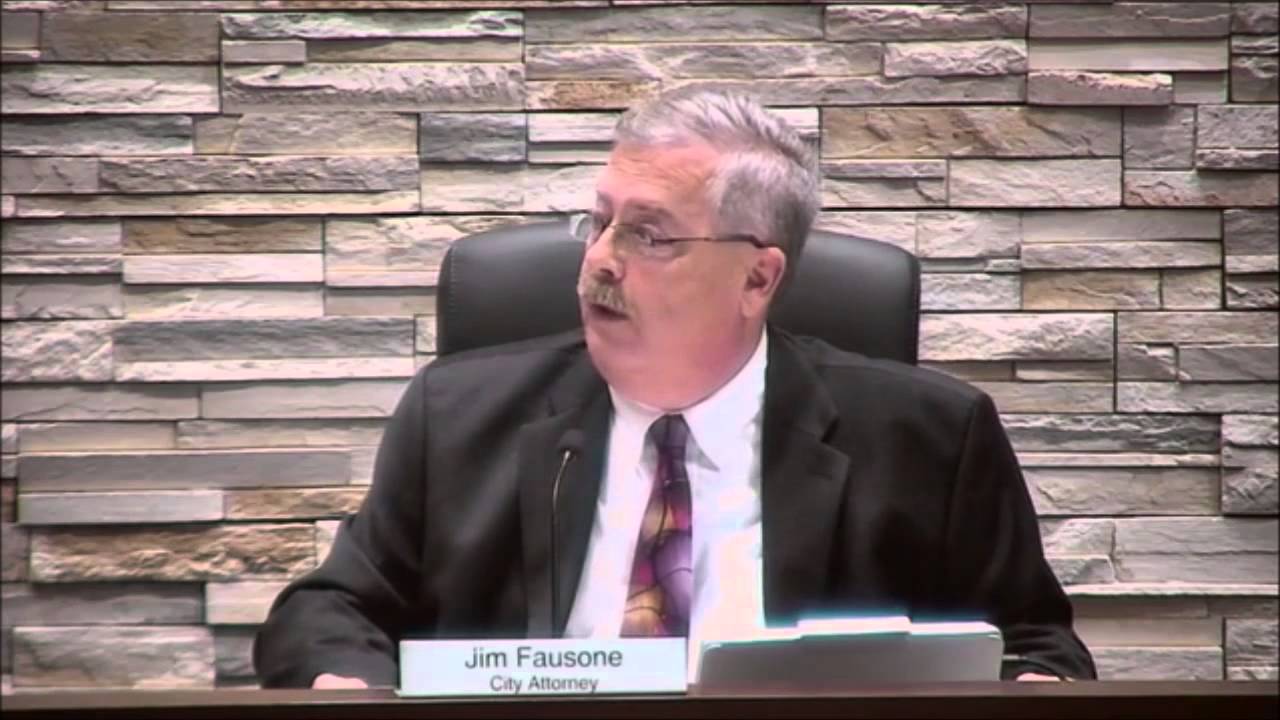 Westland DPS worker raises water, sewer issues.Disturbing Westland city