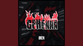 Download Lagu Gehenna 2023 MP3