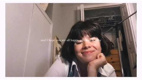 Leith Ross - Everyone I