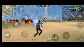 A03 Core 👾 highlights ff