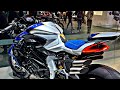 10 amazing mv agusta 2024 motorcycles you must see