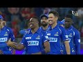 Full Highlights | MI Emirates vs Dubai Capitals | Match 34 | Final | DP World ILT20