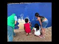 TRANSFORMACION CASETA COMUNAL ROVIRA UM3