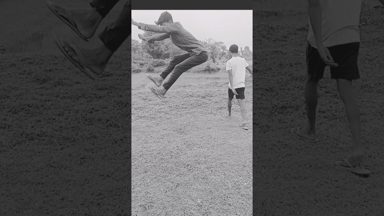 dost ka koi Bharosa  nahi🤣🤣