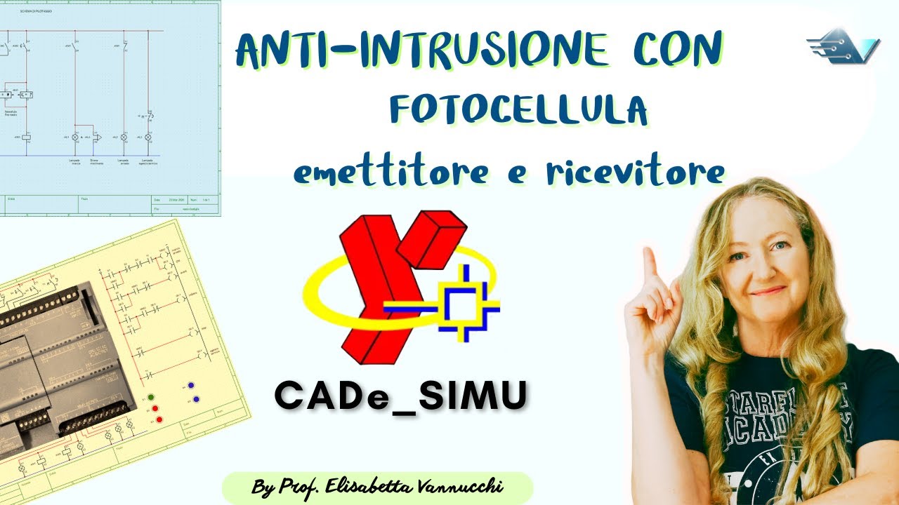 Kit Viavai Micro-moduli - Ricevitori Ed Emettitori Per Impianto Elettrico Senza Filo - Foto 6