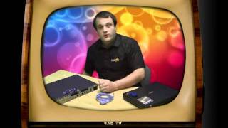 Cisco USB cable