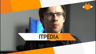 💎 СКОЛЬКО ITPEDIA ЗАРАБАТЫВАЕТ НА YOUTUBE? 💎 ШЕВЦОВ И ИГОРЬ ЛИНК О ДЕНЬГАХ, ЦЕНЗУРЕ И TWITCH 💎