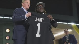 KTVB: Here's a look back at the good news in 2025