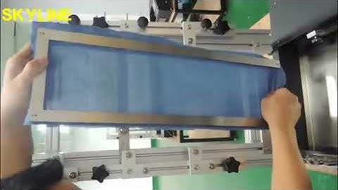 ISO 6940  6941 Vertical Flammability Testing Equipment For Fabrics Material（ISO6941垂直燃烧仪）