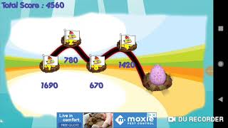 EPIC SUPER ANGRY SPONGE GAMEPLAY PRO (LEVEL 5 BETTER THAN NINJA) screenshot 5