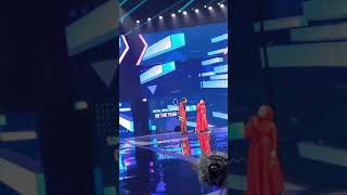 Award Langit Musik 2021lesty Kejora Borong Piala leslar rcti