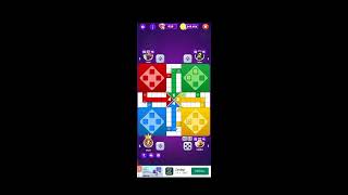 Ludo Lush-Game With Video Call screenshot 4