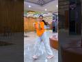 My queen👸🏻🥰❤️#kashishpatel #dance #trendingsong #viralsong #danceshorts #shortsfeed #shortsdance