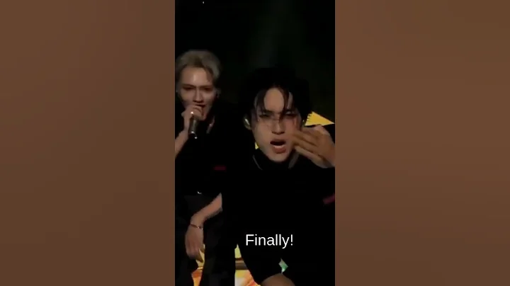 🥰🥰 jun mingyu  #seventeen  #JUN #mingyu #shorts