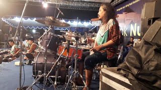 Download lagu Gamelan kiai kanjeng | Cak nun | mas jijit drum