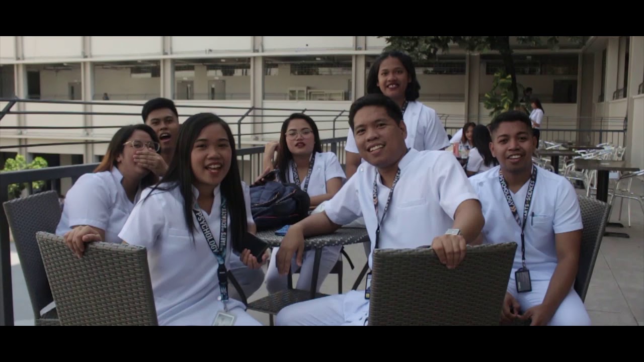The National Teachers College YouTube the-national-teachers-college-youtube