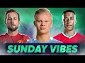 How to Replace YOUR Club’s BEST Player This Summer! | #SundayVibes