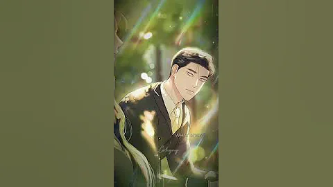 What Eyes?😳🤨 Title: Serena #recommended #manhwa #manhwaedit #shorts #webtoon #serena #edit #foryou