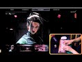 ASMR Programming - Black Myth Wukong Website - No Talking - Part 5