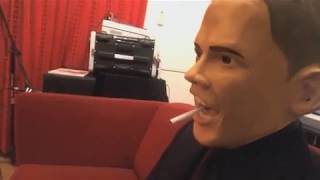 【さー太】修羅場になったので修羅場を演奏してみた【ギター】