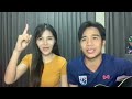 ก้อง ห้วยไร่ ร้องเพลง "ขอโสด" ต่อหน้า เบล ขนิษฐา (Live Cover)