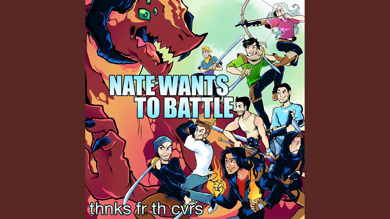 In Too Deep (feat. Richaadeb) YouTube