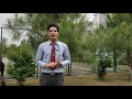 Shivalik College of Engineering Others(2) Shivalik College of Engineering Others(2)