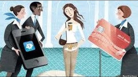 BNK603 GDB No 1 Solution 2020