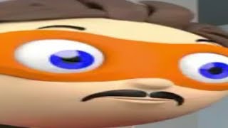 Protogent Is Not Enough.